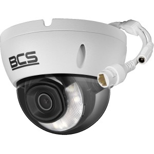 Kamera BCS LINE BCS-L-DIP14FCR3L3-Ai1