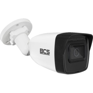 Kamera BCS VIEW BCS-V-TIP14FWR3(2)