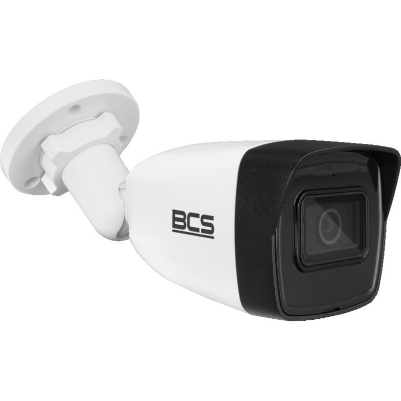 Kamera BCS VIEW BCS-V-TIP14FWR3(2)