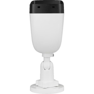 Kamera BCS VIEW BCS-V-TIP14FWR3(2)