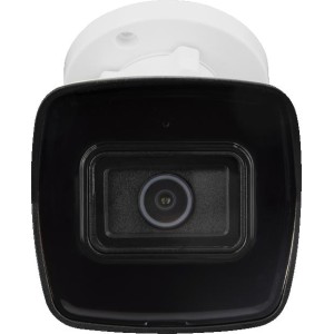 Kamera BCS VIEW BCS-V-TIP14FWR3(2)