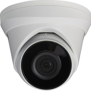 Kamera BCS VIEW BCS-V-EIP14FWR3(2)