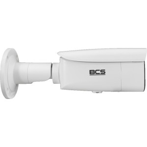 Kamera BCS VIEW BCS-V-TIP58FCR6L6-Ai2(2)