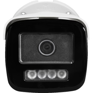 Kamera BCS VIEW BCS-V-TIP58FCR6L6-Ai2(2)