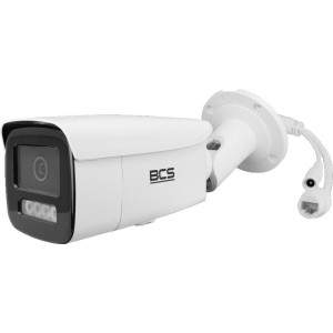 Kamera BCS VIEW BCS-V-TIP58FCR6L6-Ai2(2)