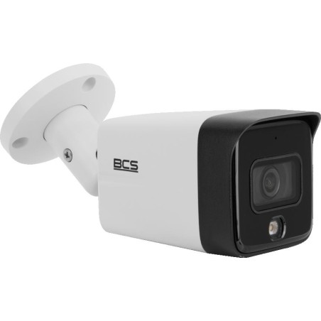 Kamera IP BCS LINE BCS-L-TIP16FCR3L3