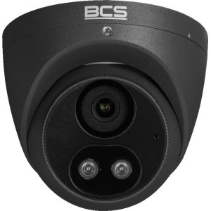 Kamera BCS POINT BCS-P-EIP28FSR3L2-AI2-G