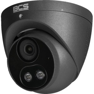 Kamera BCS POINT BCS-P-EIP28FSR3L2-AI2-G