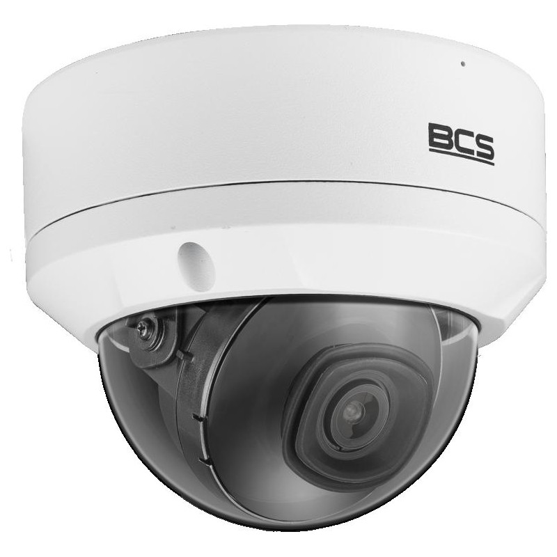 Kamera BCS LINE BCS-L-DIP25FSR3-Ai1