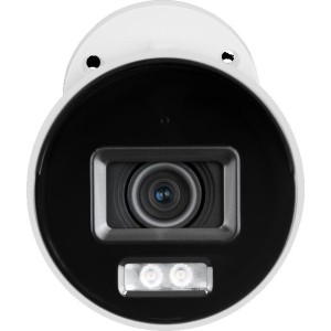 Kamera BCS VIEW BCS-V-TIP24FCR4L4-Ai2(2)