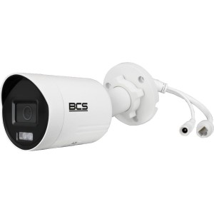 Kamera BCS VIEW BCS-V-TIP24FSR4L4-AI1(2)