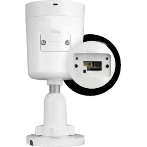 Kamera BCS VIEW BCS-V-TIP24FSR4L4-AI1(2)