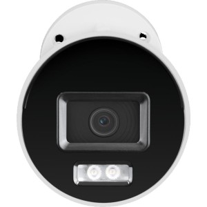 Kamera BCS VIEW BCS-V-TIP24FSR4L4-AI1(2)