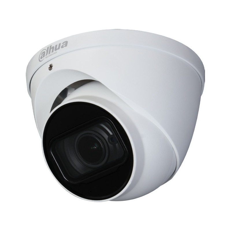 KAMERA 4W1 DAHUA HAC-HAC-HDW2501T-Z-A-27135-S2