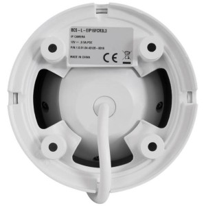 Kamera BCS LINE BCS-L-EIP18FCR3L3