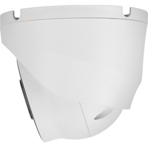 Kamera BCS LINE BCS-L-EIP18FCR3L3