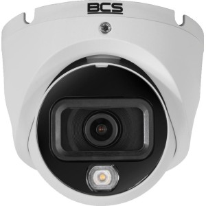 Kamera BCS LINE BCS-L-EIP18FCR3L3