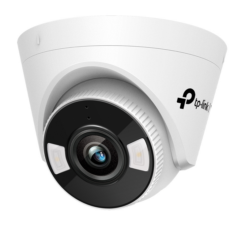 KAMERA TP-LINK VIGI C440-W (4mm, Wifi)
