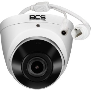Kamera BCS POINT BCS-P-PEIP1x5FWR2-Ai1