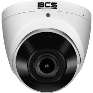 Kamera BCS POINT BCS-P-PEIP1x5FWR2-Ai1