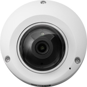 Kamera BCS POINT BCS-P-DMIP28FSR3