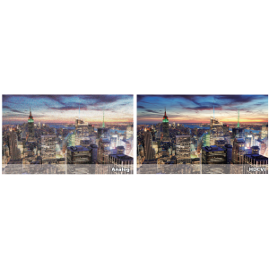 KAMERA 4W1 DAHUA HAC-HAC-HDW2501T-Z-A-27135-S2