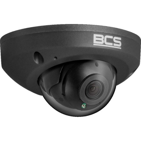 Kamera BCS POINT BCS-P-DMIP28FSR3-G