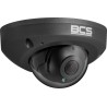 Kamera BCS POINT BCS-P-DMIP28FSR3-G