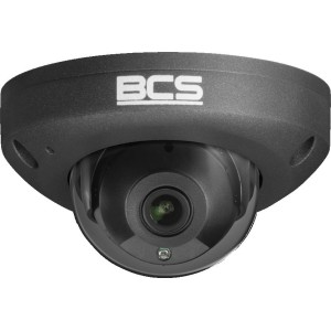 Kamera BCS POINT BCS-P-DMIP28FSR3-G