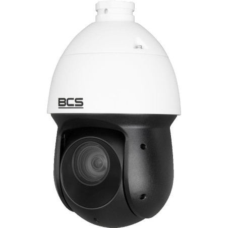 Kamera obrotowa IP BCS LINE BCS-L-SIP2825SR10-Ai2