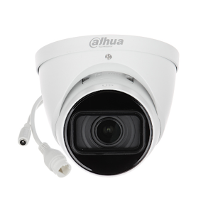 KAMERA IP DAHUA IPC-HDW1431T-ZS-2812-S4