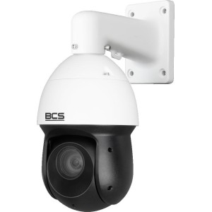 Kamera obrotowa IP BCS LINE BCS-L-SIP2825SR10-Ai2