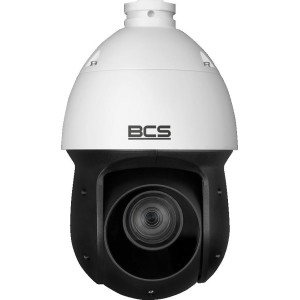 Kamera obrotowa IP BCS LINE BCS-L-SIP2825SR10-Ai2