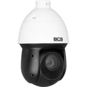 Kamera obrotowa IP BCS LINE BCS-L-SIP2825SR10-Ai2