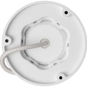 Kamera IP BCS POINT BCS-P-EIP14FSR3-Ai