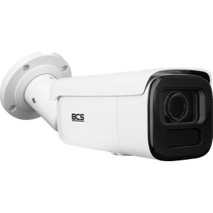 Kamera IP BCS VIEW BCS-V-TIP58VSR6-Ai2(2)