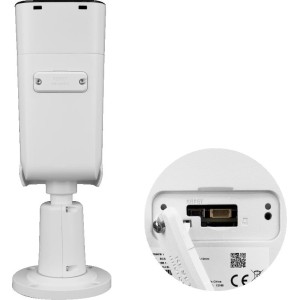 Kamera IP BCS VIEW BCS-V-TIP58VSR6-Ai2(2)