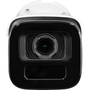 Kamera IP BCS VIEW BCS-V-TIP58VSR6-Ai2(2)