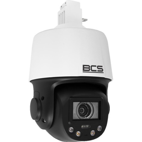 Kamera IP BCS LINE BCS-L-SIP145CR5L3-Ai2