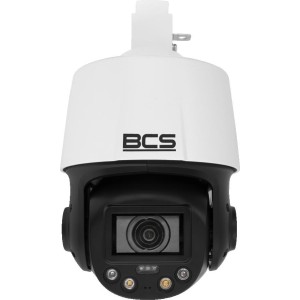 Kamera IP BCS LINE BCS-L-SIP145CR5L3-Ai2