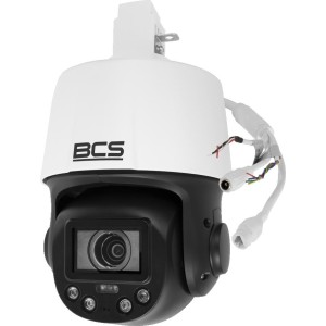 Kamera IP BCS LINE BCS-L-SIP145CR5L3-Ai2