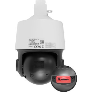 Kamera IP BCS LINE BCS-L-SIP145CR5L3-Ai2