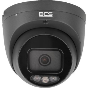 Kamera IP BCS POINT BCS-P-EIP28FSR3L3-Ai2-G(2)