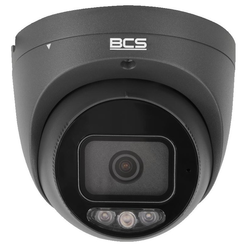 Kamera IP BCS POINT BCS-P-EIP28FSR3L3-Ai2-G(2)