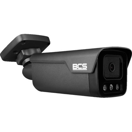 Kamera IP BCS POINT BCS-P-TIP28FSR4L4-Ai2-G(2)