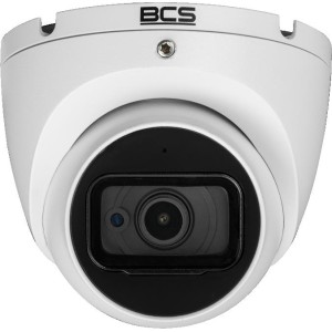Kamera BCS UNIVERSAL BCS-EA18FWR3(2)