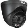 Kamera BCS LINE BCS-L-EIP58VCR5L4-Ai1-G