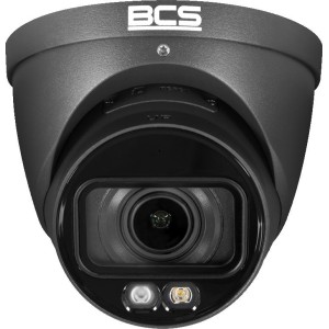 Kamera BCS LINE BCS-L-EIP58VCR5L4-Ai1-G