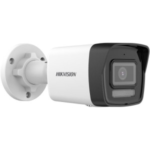Kamera IP HIKVISION DS-2CD1063G2-LIU(2.8mm) PL Opakowanie zbiorcze 10szt.