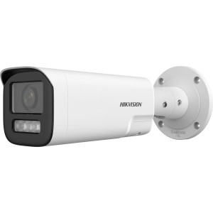 KAMERA IP HIKVISION DS-2CD1643G2-LIZU/SL 2.8-12mm PL Opakowanie zbiorcze 10szt.